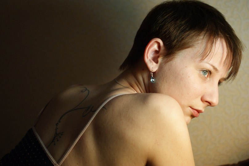 Олеся Здраевская | 