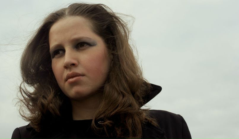 Ольга Прокопьева | Москва