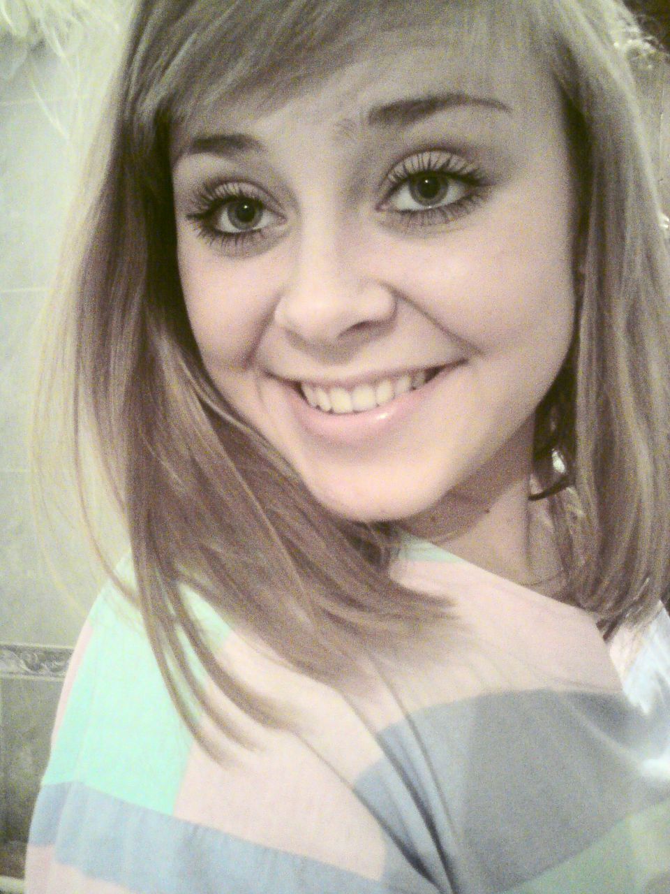 Евгения Демчук | Киев