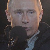 Иван Новаков | Москва