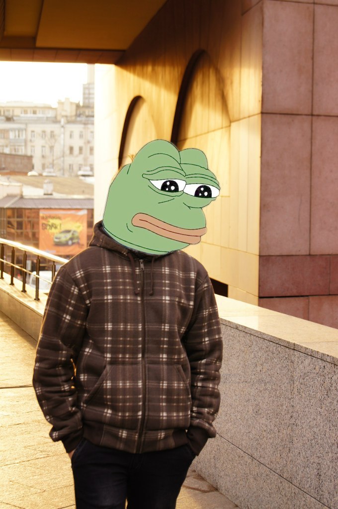 Denis Mazur | Москва