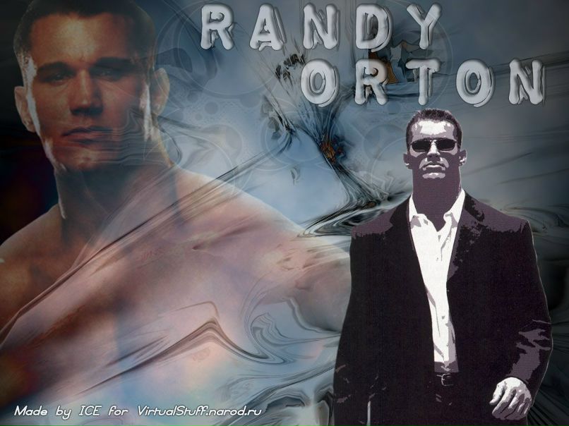 Влад Матвиенко | Одесса