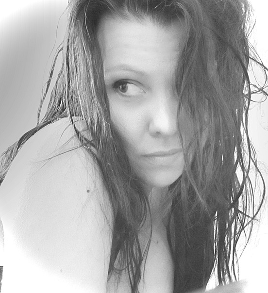 №18, Наталья Алексеевна №18, Наталья Алексеевна