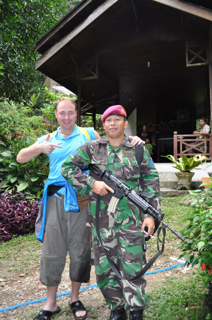 Евгений Козлов (Jhonny) | Алматы