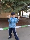 Фотография Марков Антон