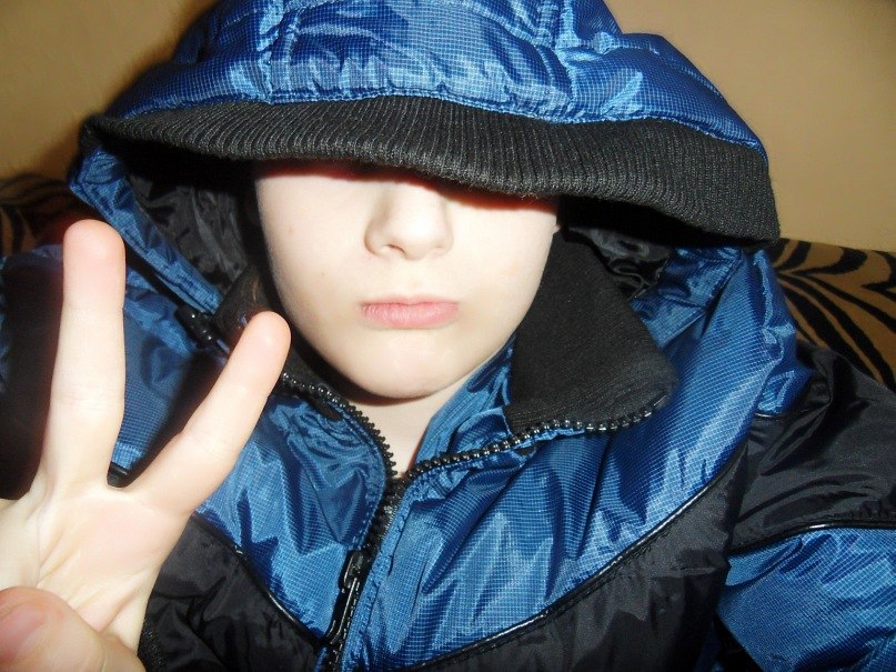 Галина Жевлакова Galina | Красноярск