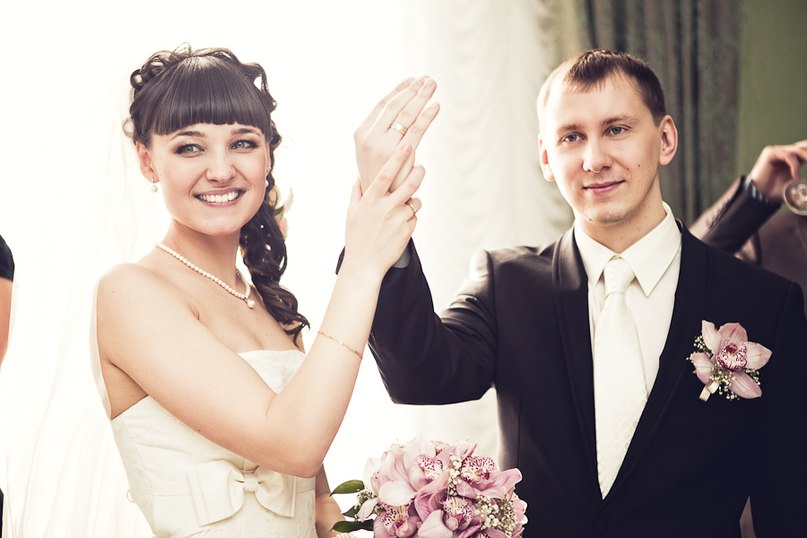 Владимир Кострыгин | Тюмень