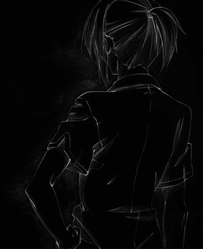 Дмитрий Горсков | Великий Новгород