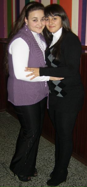 №63, Марине Хачатрян, 33 года, Всеволожск №63, Марине Хачатрян, 33 года, Всеволожск