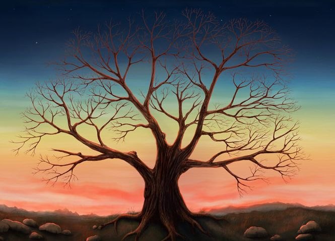 Оксана Белоногова | Курган