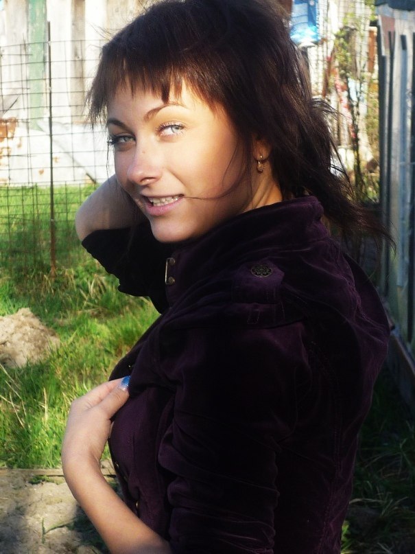 Елизавета Ершова | 