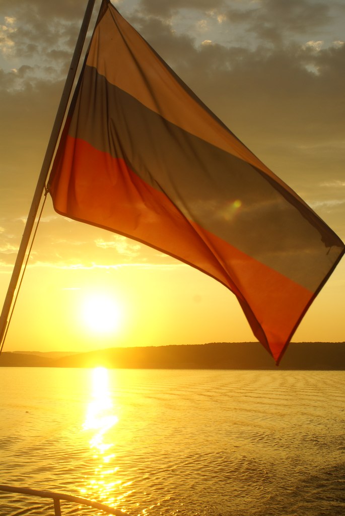 Сергей Рыбкин | Тольятти