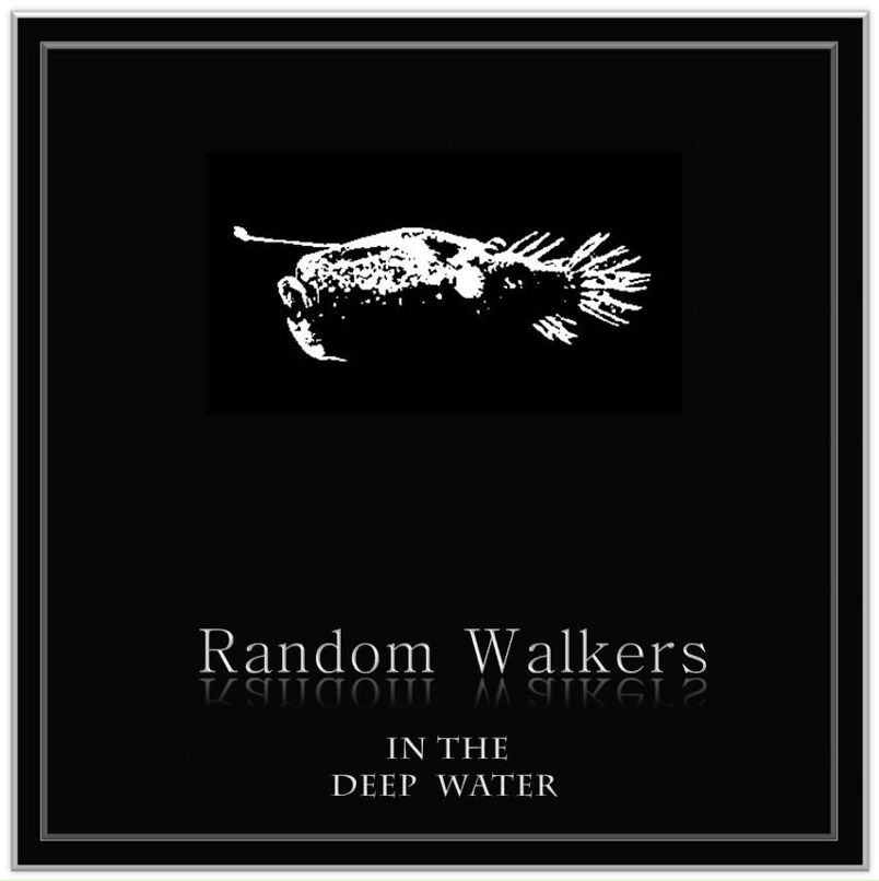 Владимир Иванов | Норильск