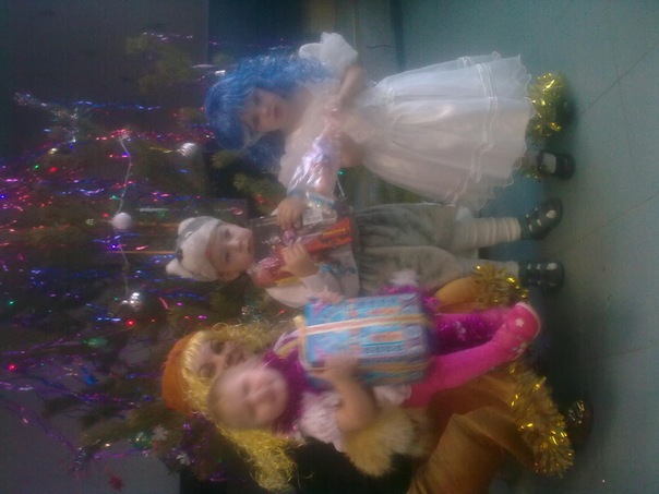 №47, Тамара Самылкина, 45 лет, Санкт-Петербург №47, Тамара Самылкина, 45 лет, Санкт-Петербург