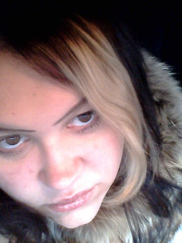 №17, Венера Venus, 41 год, Находка №17, Венера Venus, 41 год, Находка