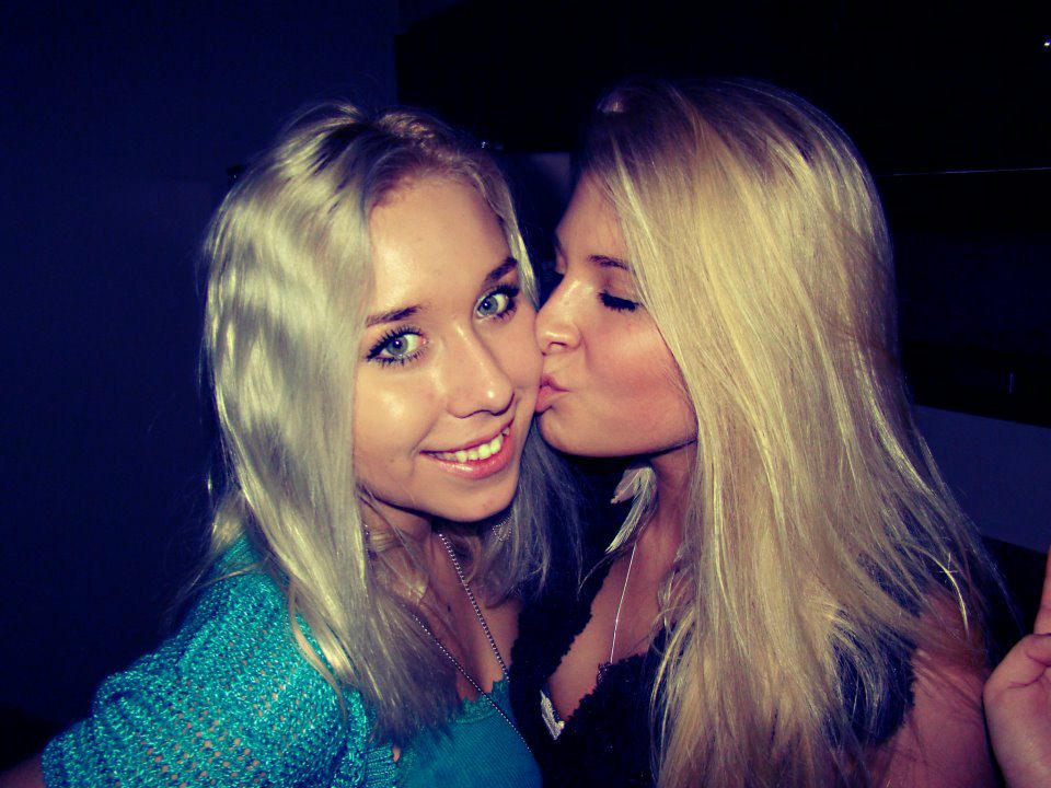 Tatiana Sivchak | Toronto