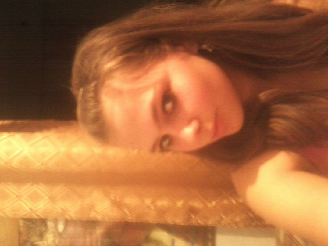 Анастасия Дмитренко | Подольск / Котовск