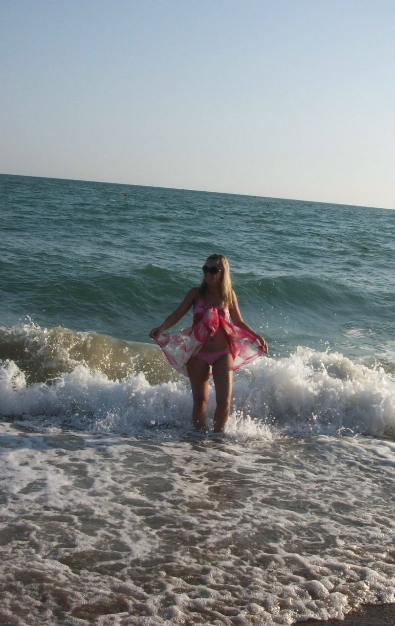 Анастасия Романенко | Кемерово