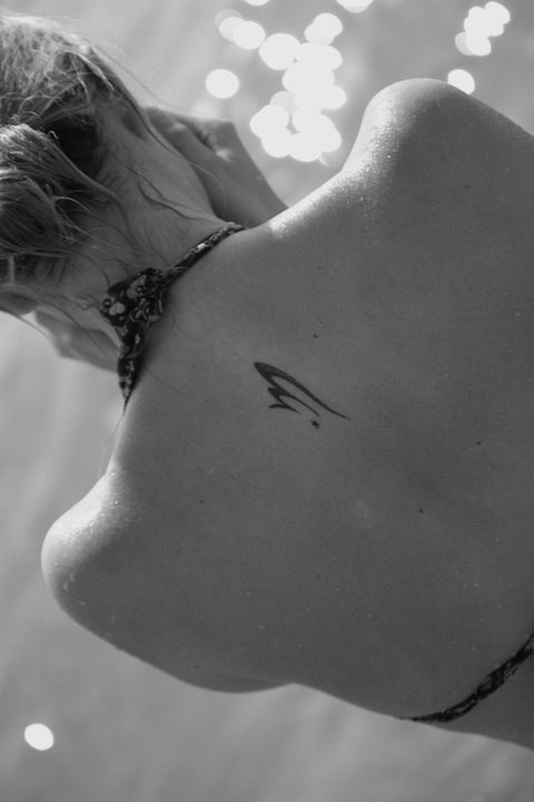 Maria Belokurova | Montreux