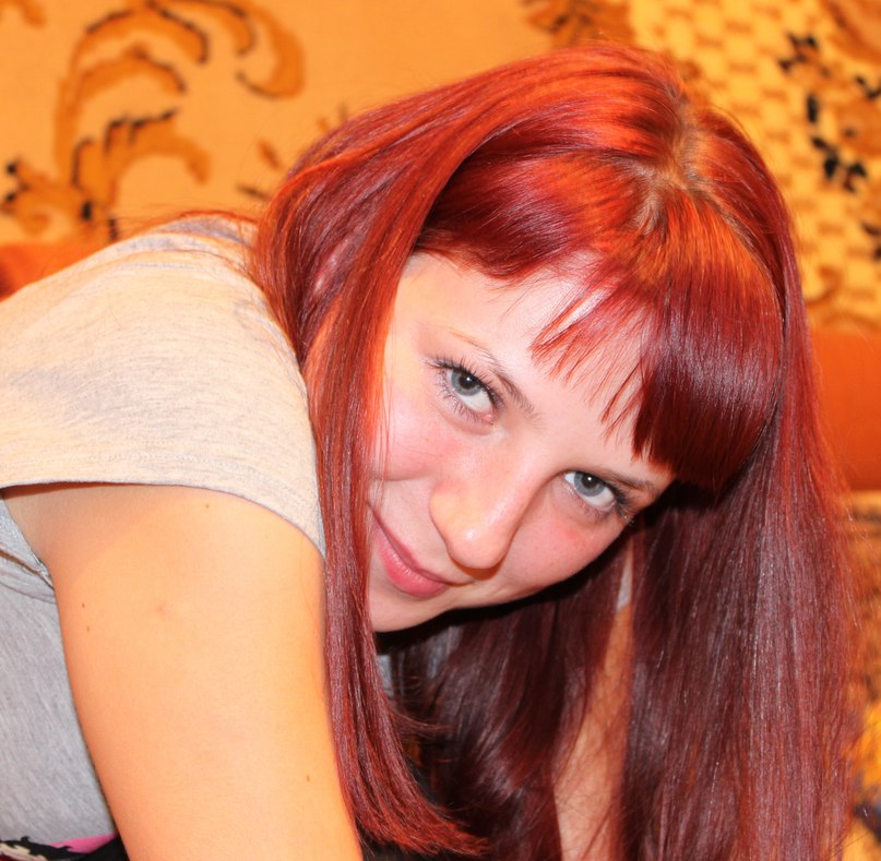 Анастасия Щукина | Архангельск