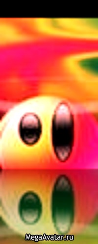 №18, Лизочка Козлова №18, Лизочка Козлова