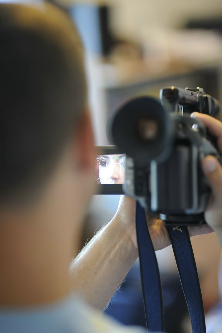 Владимир Кравцов | Винница