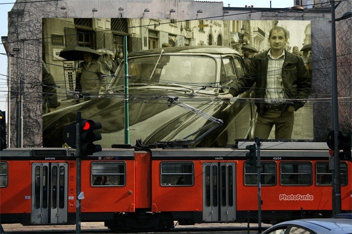 Орест Пилипчук | Kenema