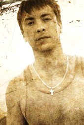 Роман Чепусов | Москва