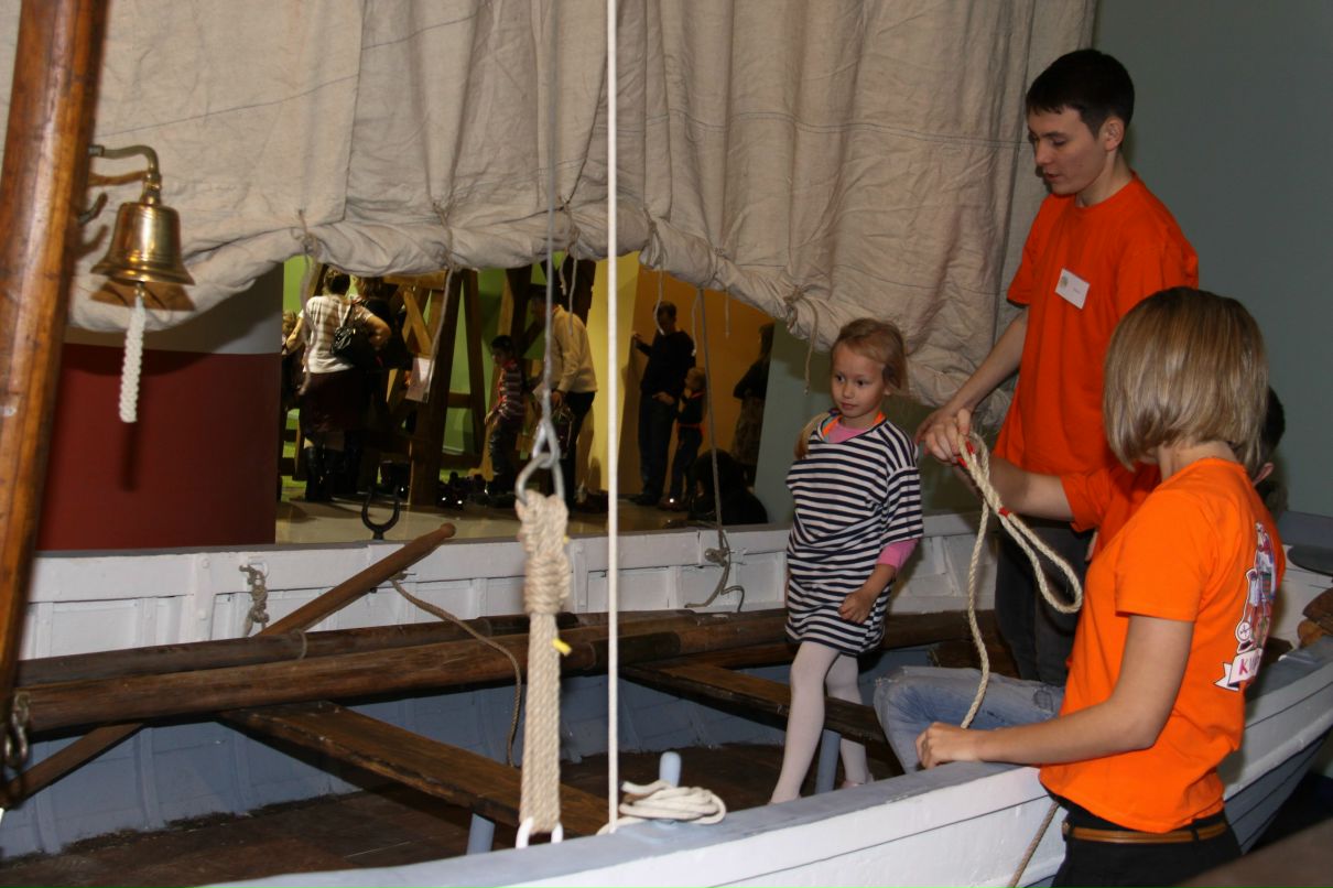 Руслана Афанасьева | Санкт-Петербург