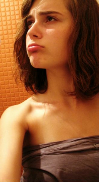 №45, Anna Antonyuk, Киев №45, Anna Antonyuk, Киев