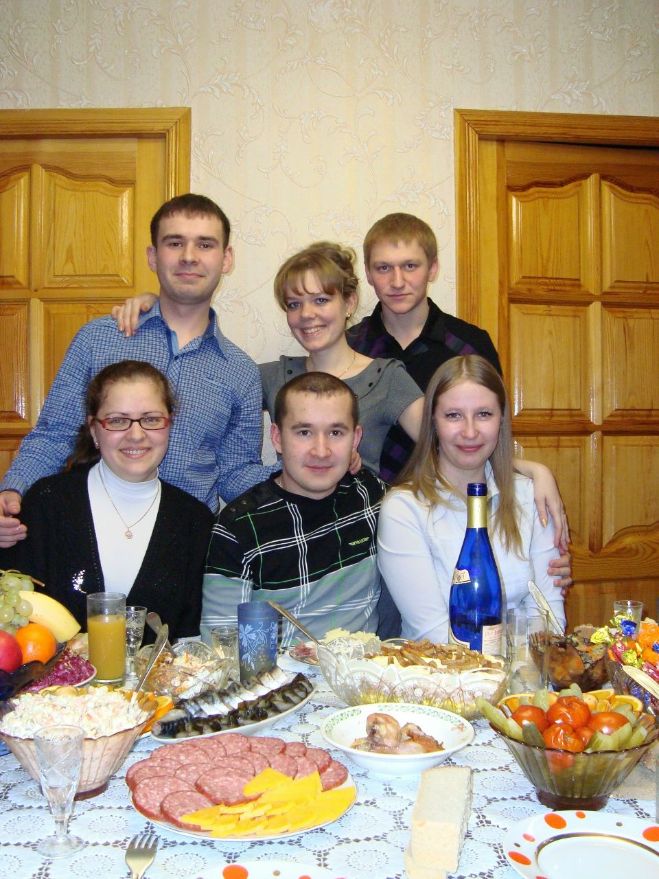 Лейсан Айзатуллова | 