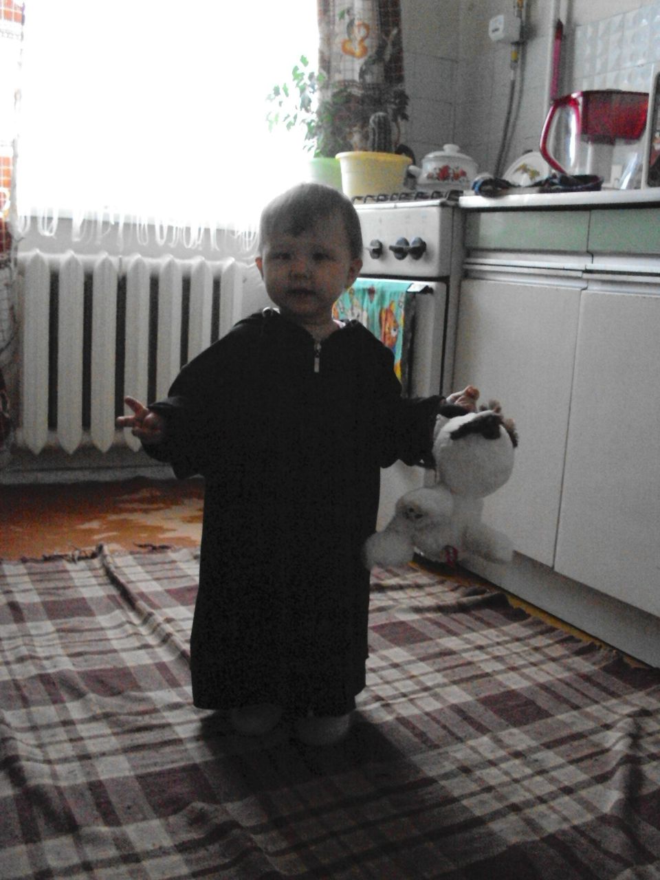 Лена Кольт < ..ιlιlι.. > | Чебоксары