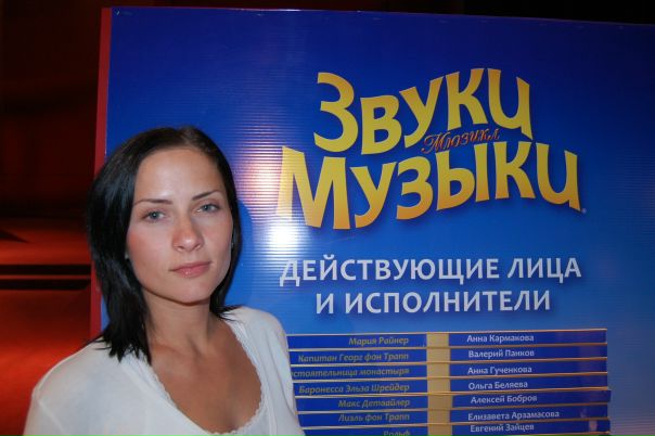 №144, Юлия Григорьева, 46 лет, Архангельск №144, Юлия Григорьева, 46 лет, Архангельск