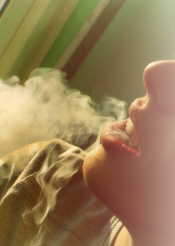 Артем Буйкевич | Минск