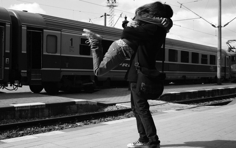 Samuel Shchesnyak | Киев