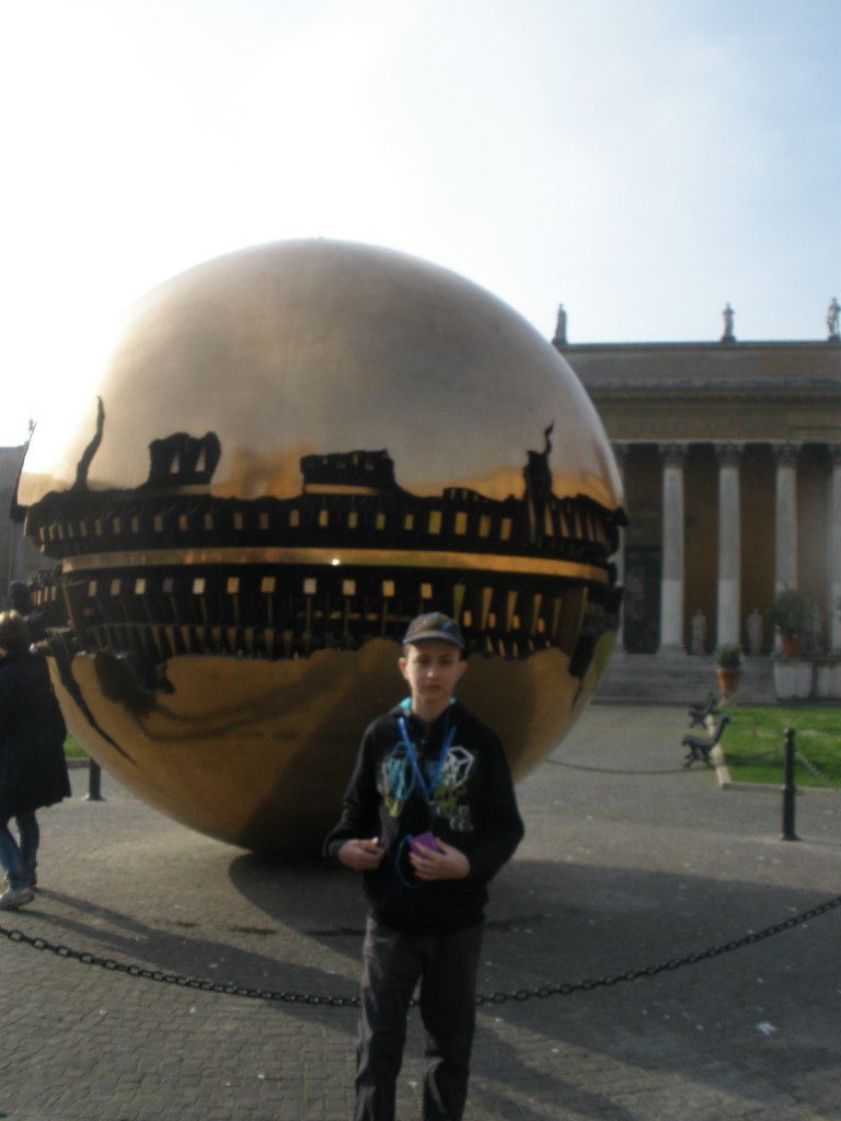 Михаил Сарыгин | Москва