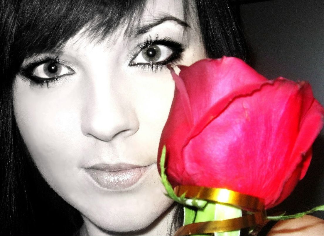 Ирина Ковальчук | Николаев