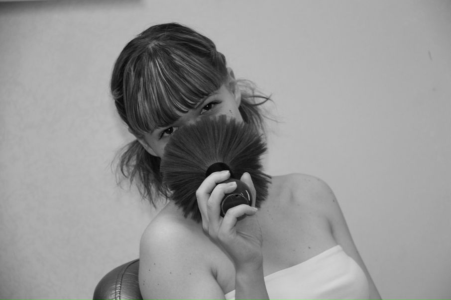 №32, Юлия Певцова, Екатеринбург №32, Юлия Певцова, Екатеринбург