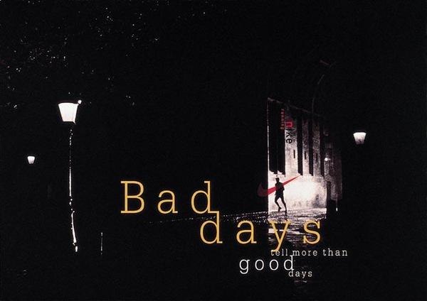 Серёжа Жинкин | Липецк