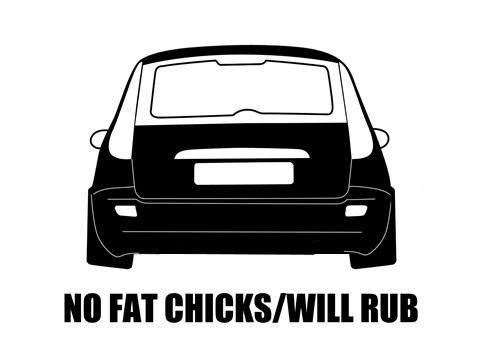 Серёга Кочергин | Октябрьский