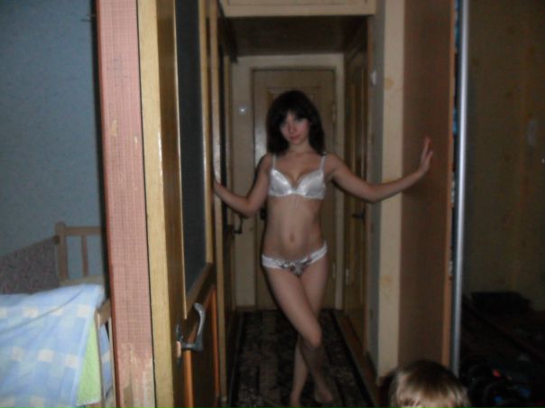 №44, Валерия Городецкая, 33 года, Днепр (Днепропетровск) №44, Валерия Городецкая, 33 года, Днепр (Днепропетровск)