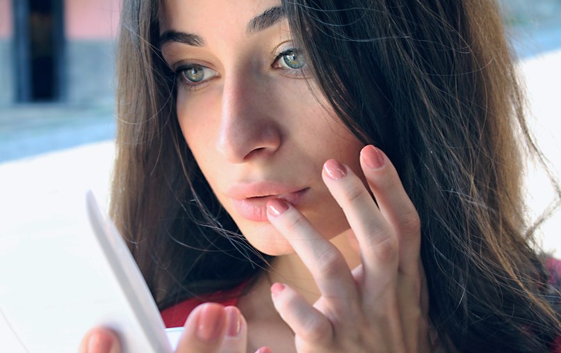 Nonna Berishvili | Москва