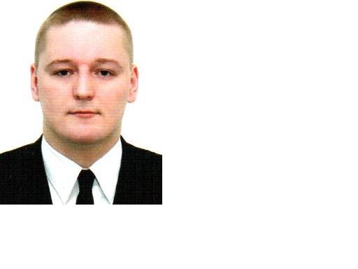 Дионис Деннистор | 