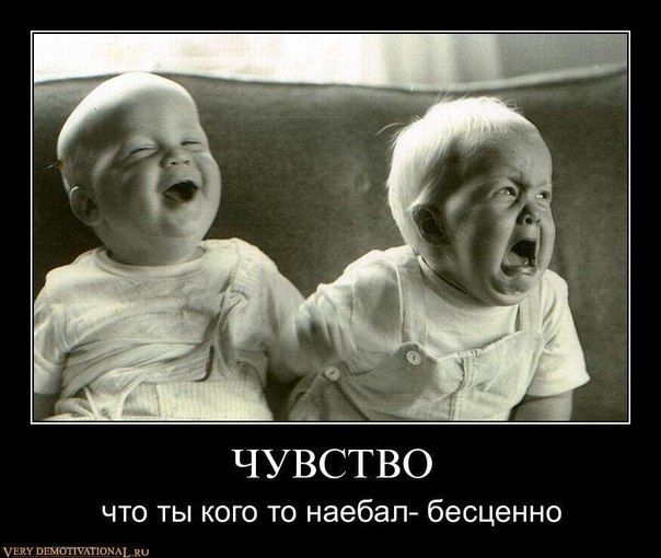 Алексей Машошин | Санатория Министерства Обороны