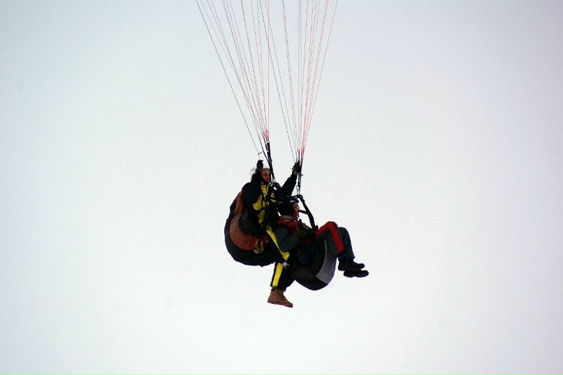 Ольга Коновалова | Санкт-Петербург