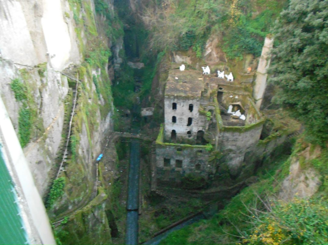 Ирина Ломкина | Москва