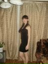 Фотография Наталья Мантаусова