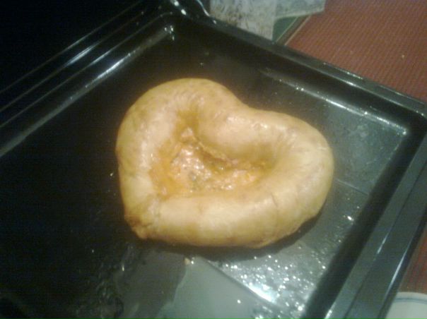 №35, Артём Рудницкий, 34 года, Слуцк №35, Артём Рудницкий, 34 года, Слуцк