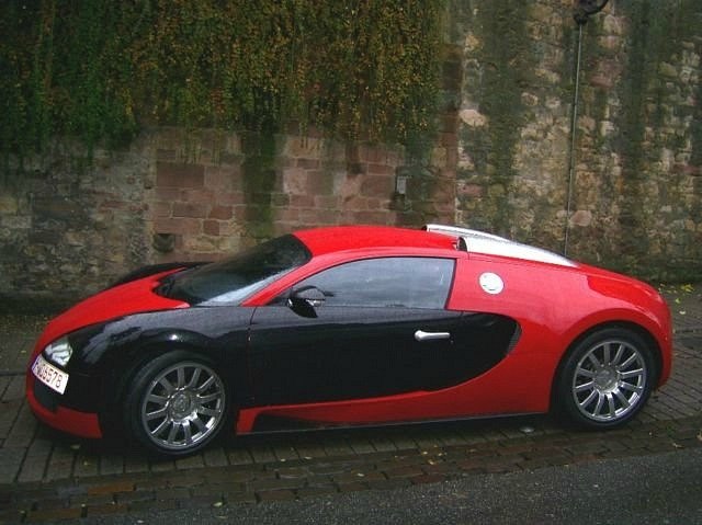 Сергей Сарахатунов | Туапсе