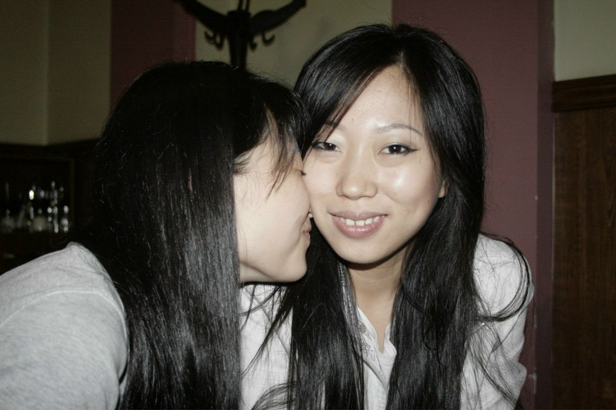 Тамара Пяк | Алматы